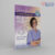 Lippincott Williams & Wilkins' Comprehensive Medical Assisting 5th Edition Winco Online Medical Book