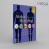 Medical Microbiology, 9th Edition Winco Online Medical Book