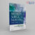 Medical-Surgical Nursing Assessment And Management Of Clinical Problems, Single Volume, 10th Edition Winco Online Medical Book