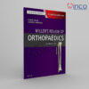 Miller’s Review Of Orthopaedics, 7th Edition Winco Online Medical Book