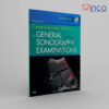 Mosby’s Comprehensive Review For General Sonography Examinations Winco Online Medical Book