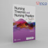 Nursing Theories And Nursing Practice, 5th Edition Winco Online Medical Book