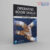 Operating Room Skills Winco Online Medical Book