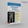 Orthopaedic Surgery Examination And Board Review Winco Online Medical Book