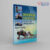 Orthopedics Interventions For The Physical Therapist Assistant Winco Online Medical Book
