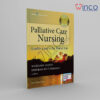 Palliative Care Nursing Quality Care To The End Of Life, Fifth Edition Winco Online Medical Book