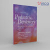 Pediatric Dentistry Infancy Through Adolescence, 6ed Winco Online Medical Book