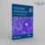 Pediatric Pathology Course Review Winco Online Medical Book