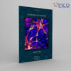 Physiology Of Neurons (Anne Feltz) Winco Online Medical Book