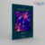 Physiology Of Neurons (Anne Feltz) Winco Online Medical Book