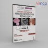 Principles And Practice Of Assisted Reproductive Technology Winco Online Medical Book