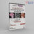 Principles And Practice Of Assisted Reproductive Technology Winco Online Medical Book