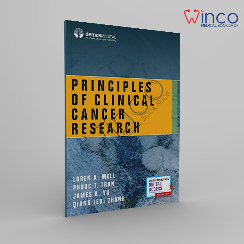 clinical cancer research guide for authors