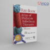 Red Book Atlas of Pediatric Infectious Diseases Fourth Edition Winco Online Medical Book