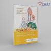 Ross & Wilson Pocket Reference Guide To Anatomy And Physiology Winco Online Medical Book