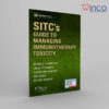 SITC’s Guide To Managing Immunotherapy Toxicity Winco Online Medical Book