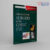 Sabiston and Spencer Surgery of the Chest 2-Volume Set 9th Edition Winco Online Medical Book