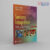 Sensory Integration Theory And Practice, 3rd Edition Winco Online Medical Book