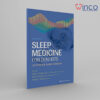 Sleep Medicine For Dentists An Evidence-Based Overview, Second Edition Winco Online Medical Book