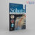 Sobotta Clinical Atlas Of Human Anatomy, One Volume, English Winco Online Medical Book