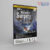 Srb's Manual of Surgery Winco Online Medical Book