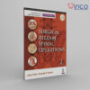 Surgical Atlas Of Spinal Operations, 2nd Edition Winco Online Medical Book