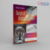 Surgical Instrumentation 4th Edition Winco Online Medical Book