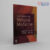 Textbook Of Natural Medicine, 5th Edition Winco Online Medical Book