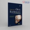 Textbook of Oral Radiology Winco Online Medical Book