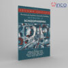 The American Psychiatric Association Publishing Textbook Of Schizophrenia, 2nd Edition