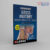 The Big Picture Gross Anatomy, Medical Course & Step 1 Review, Second Edition Winco Online Medical Book