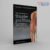 The Foundations Of Shoulder And Elbow Surgery Winco Online Medical Book