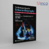 The Washington Manual of Echocardiography Winco Online Medical Book
