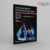 The Washington Manual of Echocardiography Winco Online Medical Book