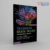 Traumatic Brain Injury Winco Online Medical Book
