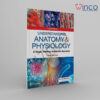 Understanding Anatomy & Physiology