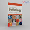 Underwoods-Pathology-A-Clinical-Approach-7th-Edition-Winco-Online-Medical-Book