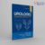 Urologic Surgical Pathology, 4th Edition Winco Online Medical Book