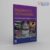 diagnostic_ultrasound_rumack_6thedition_2024 Winco online books