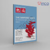 the_sandford_guide_antimicrobial_therapy_2023 Winco online medical Books