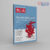 the_sandford_guide_antimicrobial_therapy_2023 Winco online medical Books