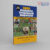 1001 Pediatric Treatment Activities Winco Online Medical Book