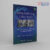 1001 Questions An Interventional Cardiology Board Review 2nd Edition Winco Online Medical Book