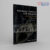 Advanced Cardiac Life Support Winco Online Medical Book