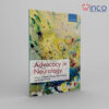 Advocacy In Neurology Winco Online Medical Book