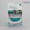 An Introduction To Orthodontics Winco Online Medical Book