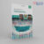 An Introduction To Orthodontics Winco Online Medical Book