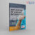 Application Of Nursing Informatics Winco Online Medical Book