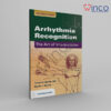 Arrhythmia Recognition The Art of Interpretation Winco Online Medical Book