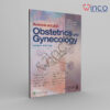 Beckmann and Ling's Obstetrics and Gynecology 8th Edition Winco Online Medical Book